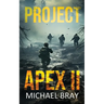 Project Apex II