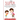 The Super Angry child: Complete Guide For Parents Of A Capricious Child, How To Improve Self-Regulation And Responsibility To Restore Confide