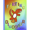 Farting Dinosaur