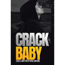 Crack Baby
