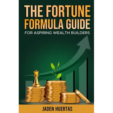 The Fortune Formula Guide