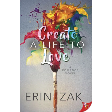 Create a Life to Love
