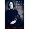 Mary Baker Eddy