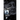 The Dyer's Hand