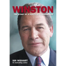 Winston: The Story of a Political Phenomenon