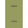 Korea: A Study of U.S. Policy in the United Nations
