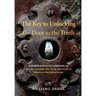 The Key to Unlocking the Door to the Truth: Father Ignacio Gordon, SJ, and His Contribution to the Discipline of Canonical Procedural Law