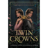 Twin Crowns