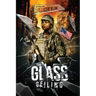 The Glass Ceiling