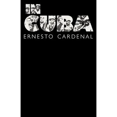In Cuba