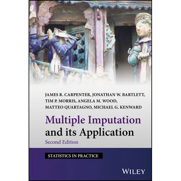 Multiple Imputation and Its Application