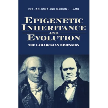 Epigenetic Inheritance and Evolution: The Lamarckian Dimension
