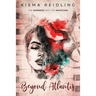 Beyond Atlantis: The Empress and the Magician