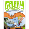 The Prehistoric Planet