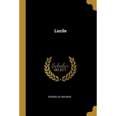 Lucile