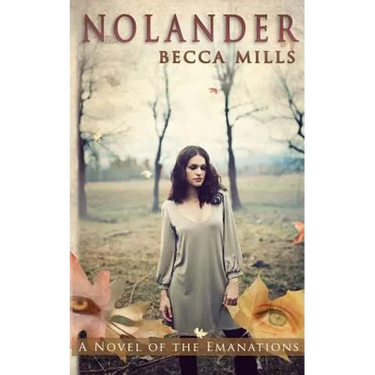 Nolander