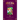 The Legend of Zelda: Majora's Mask / A Link to the Past -Legendary Edition-: Majora's Mask/A Link to the Past