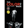 The Color of Pain
