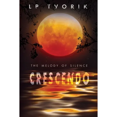 The Melody of Silence: Crescendo