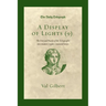 A Display of Lights (9): The Lives and Puzzles of the Telegraph's Six Greatest Cryptic Crossword Setters