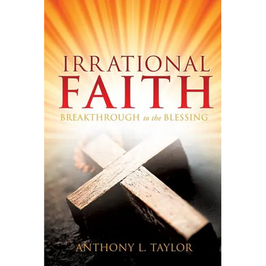 Irrational Faith