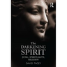 The Darkening Spirit: Jung, spirituality, religion