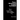 Three-Dimensional Imaging Techniques