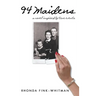 94 Maidens