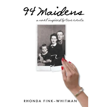 94 Maidens