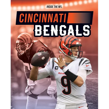 Cincinnati Bengals