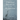 A Spiritual Handbook for the Modern Era