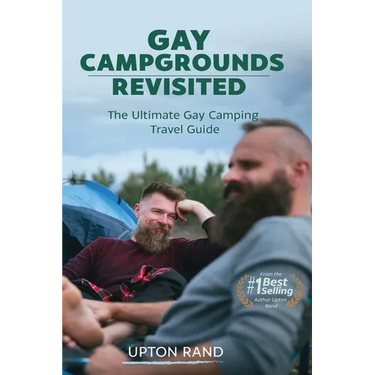 Gay Campgrounds Revisited