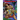 Heroes 4