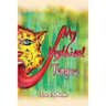 My Mythical Tongue