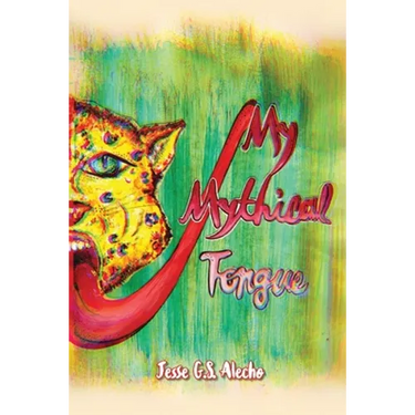 My Mythical Tongue