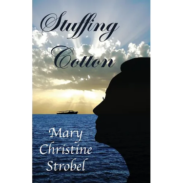 Stuffing Cotton