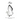Nuns