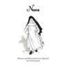 Nuns