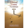 Cursed - Blessed Footsteps: My Journey to the Cross