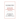 Astrologia Gallica Book 26
