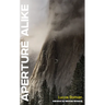 Aperture Alike