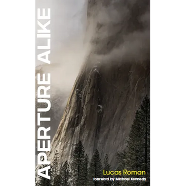 Aperture Alike