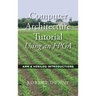 Computer Architecture Tutorial Using an FPGA: ARM & Verilog Introductions