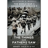 World War II Generation Speaks III
