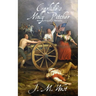Carlisle's Molly Pitcher: Mary Ludwig Hays McCauley