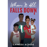 When It All Falls Down