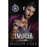 Cruel Enforcer