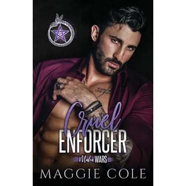 Cruel Enforcer