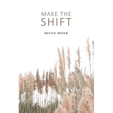 Make the Shift