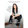 The Unspoken: A Soul's Reflection on Healing from Abuse, Neglect and Chronic Pain